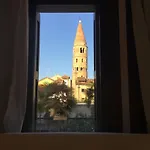 Elegante Appartamento In Centro Storico