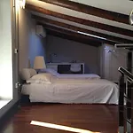 Elegante Appartamento In Centro Storico