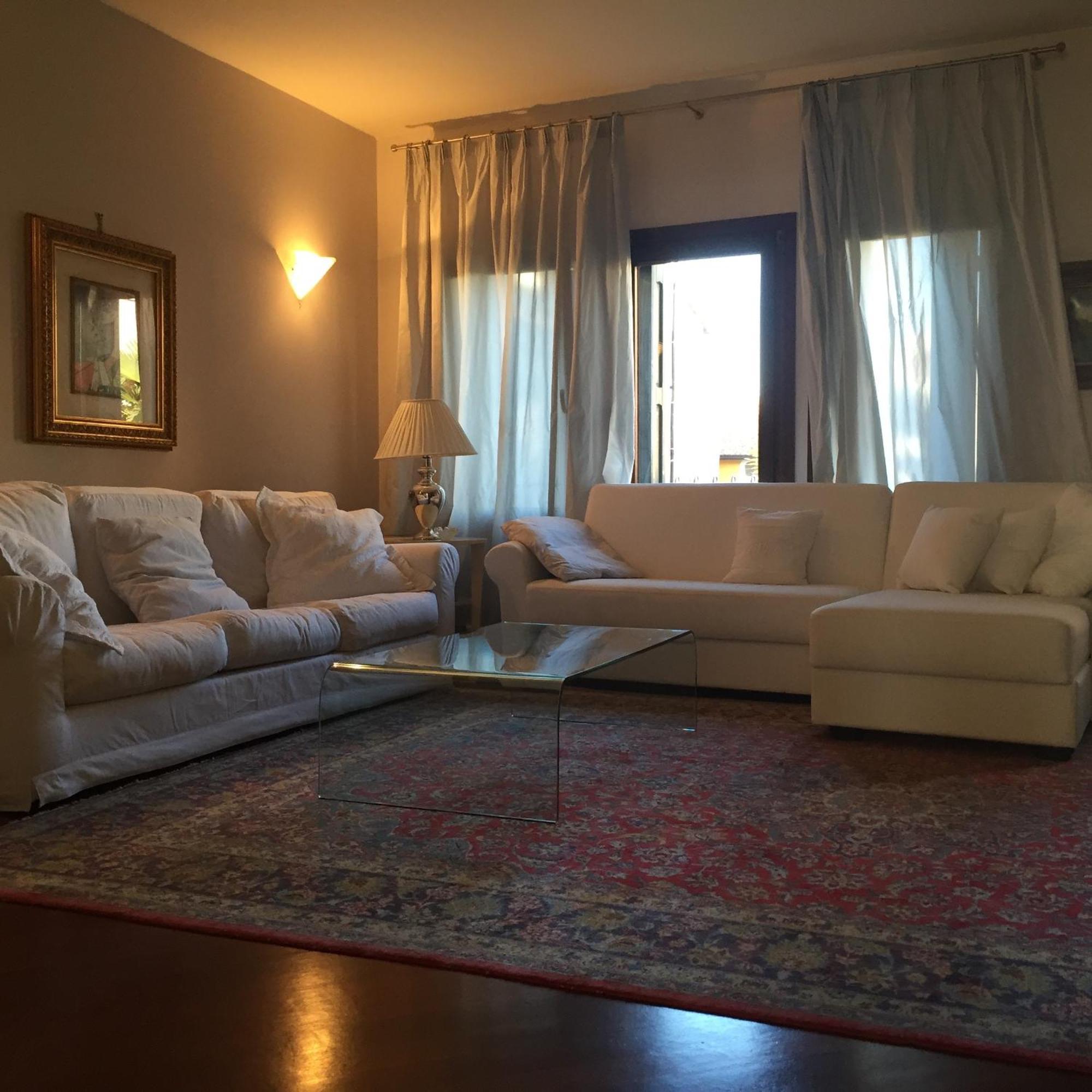 Elegante In Centro Storico Appartamento Caorle